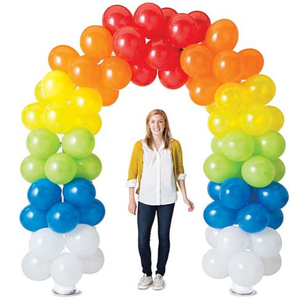 Balloon Arch Kit 2514cm