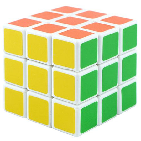 Click to view product details and reviews for Puzzle Cube Toy 55cm.