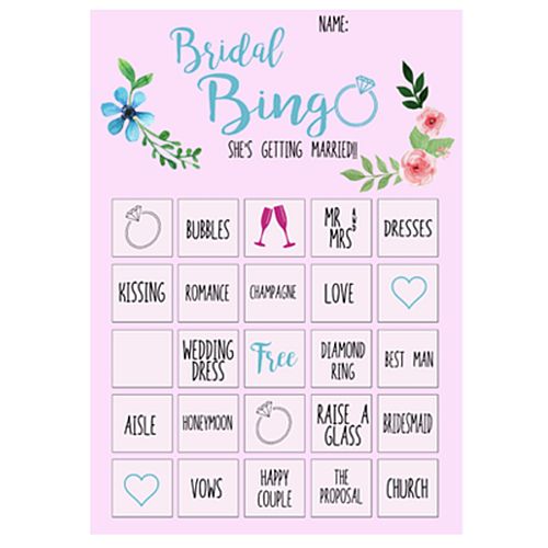 hen-party-bride-bingo-game-pack-of-14-party-packs