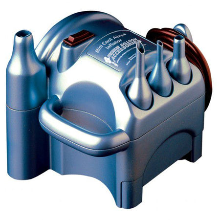 Click to view product details and reviews for Electric Balloon Inflator.