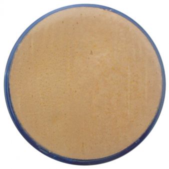 Click to view product details and reviews for Snazaroo 18ml Beige Face Paint.