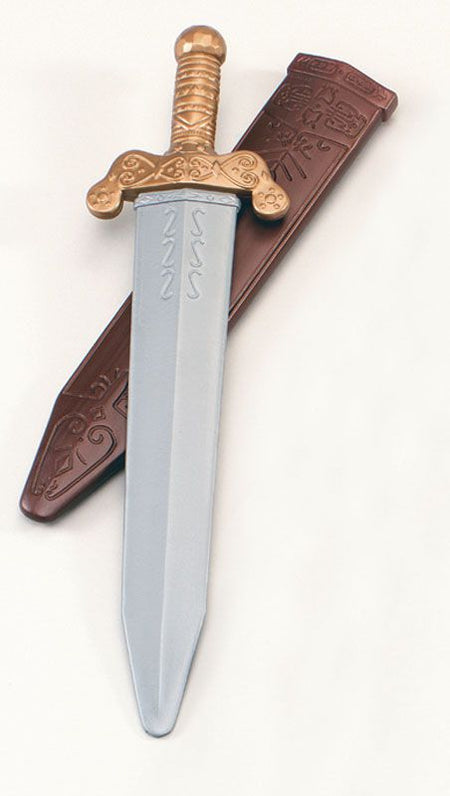 Click to view product details and reviews for Roman Sword 48cm.