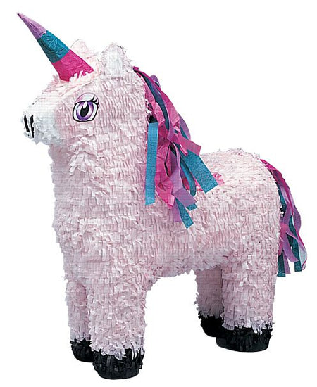 Click to view product details and reviews for Unicorn Pinata.