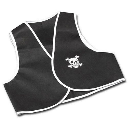 Click to view product details and reviews for Pirate Waistcoat.