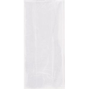 Clear Cello Bags 28cm Pack Of 30