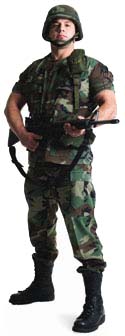 Click to view product details and reviews for Us Soldier Lifesize Cardboard Cutout 183m.