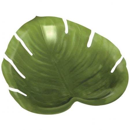 Click to view product details and reviews for Tropical Jungle Platter 355cm.