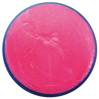 Click to view product details and reviews for Snazaroo 18ml Bright Pink Face Paint.