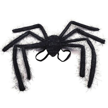 Click to view product details and reviews for Spider Wings.