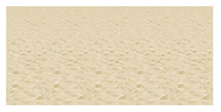 Click to view product details and reviews for Beach Back Drop 30ft.