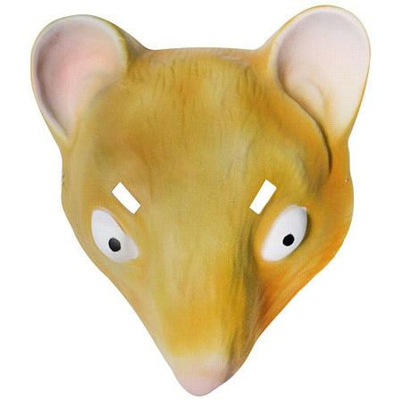 Adult Mouse Rat Mask