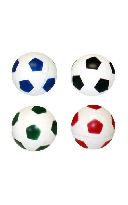 Football Design Jet Ball 35mm
