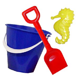 Click to view product details and reviews for Bucket Spade Mould Set Assorted Designs 152cm.