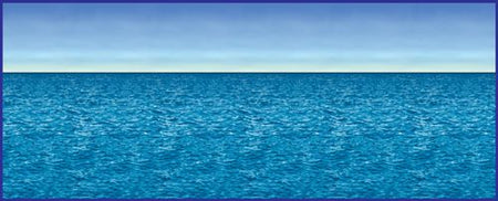 Click to view product details and reviews for Ocean Sky Backdrop 30ft.