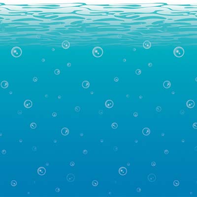 Click to view product details and reviews for Undersea Backdrop 30ft.