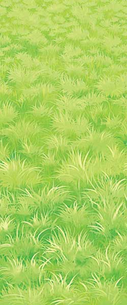 Click to view product details and reviews for Meadow Backdrop 4 X 30.
