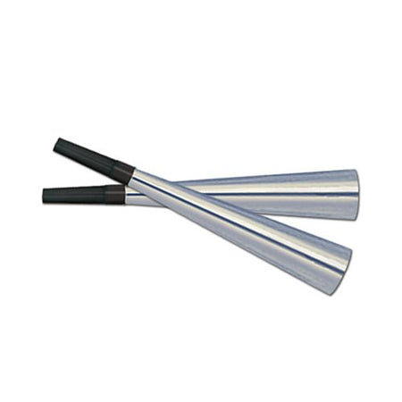 Click to view product details and reviews for Silver Trumpets 23cm.