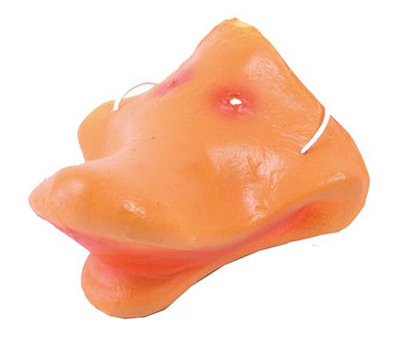 Click to view product details and reviews for Duck Beak.