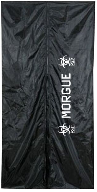 Click to view product details and reviews for Body Bag Prop 183m.