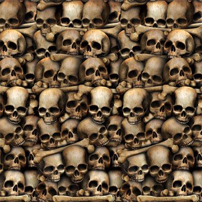 Click to view product details and reviews for Catacombs Backdrop 914m.