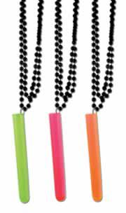 Click to view product details and reviews for Beads With Test Tube Shot 838cm Frac34ozs.