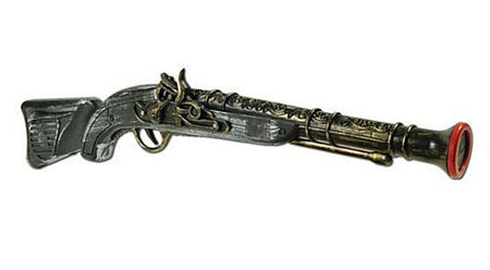 Click to view product details and reviews for Long Pirate Pistol.