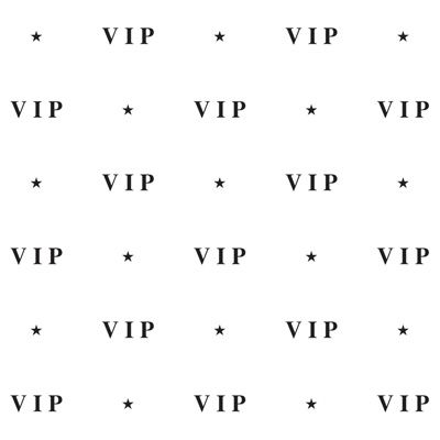 Click to view product details and reviews for Vip Backdrop 122m.