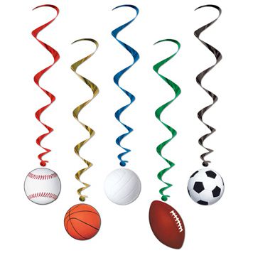 Click to view product details and reviews for Sports Whirls 102m Assorted Designs Pack Of 5.