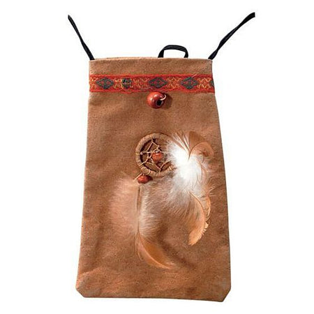 Click to view product details and reviews for Indian Pouch.