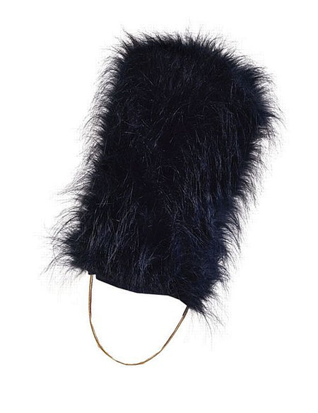 Click to view product details and reviews for Royal Guard Bearskin Hat.