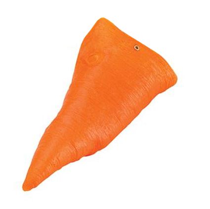 Click to view product details and reviews for Carrot Nose.
