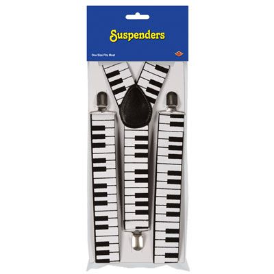 Click to view product details and reviews for Piano Keyboard Braces.