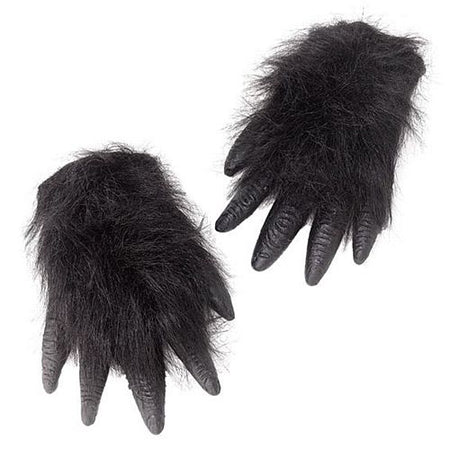Click to view product details and reviews for Gorilla Hands.