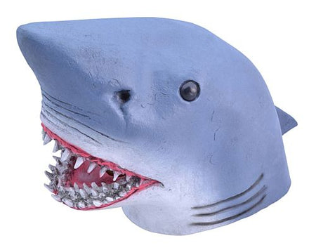 Click to view product details and reviews for Shark Mask.