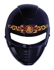 Click to view product details and reviews for Ninja Mask.