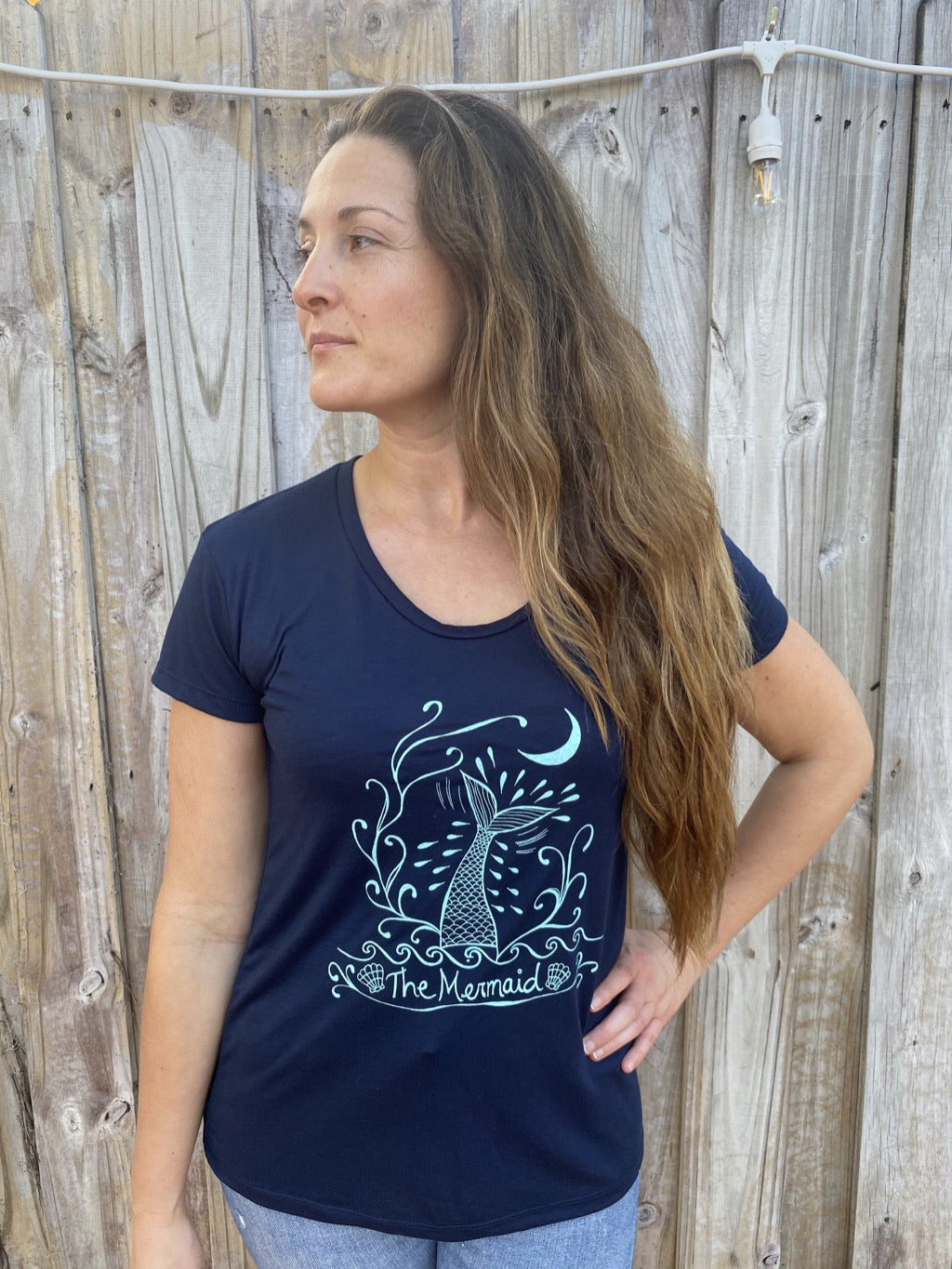 Fisherman's Daughter Eco Boutique, Handmade on Cape Cod