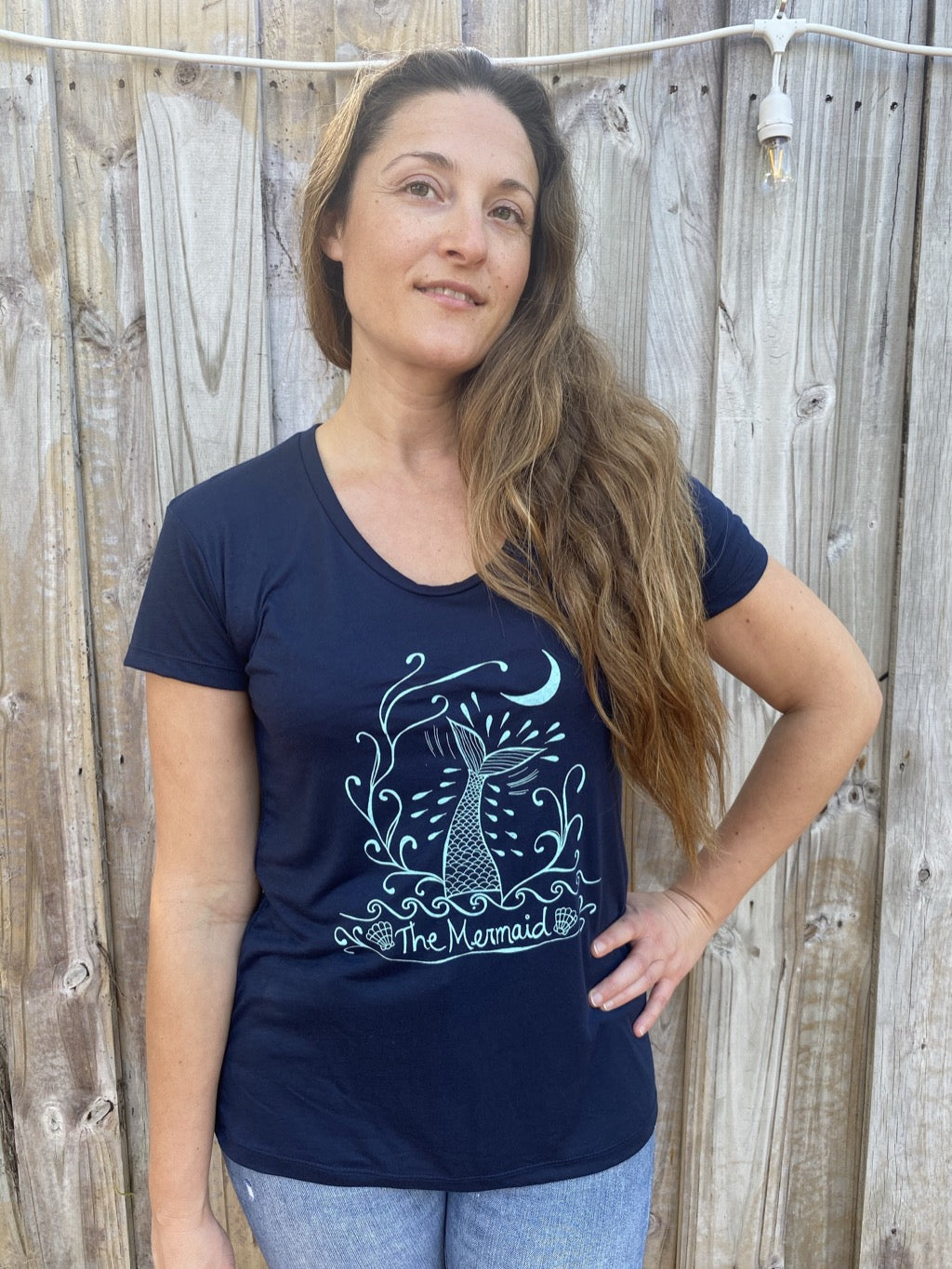 Fisherman's Daughter Eco Boutique, Handmade on Cape Cod