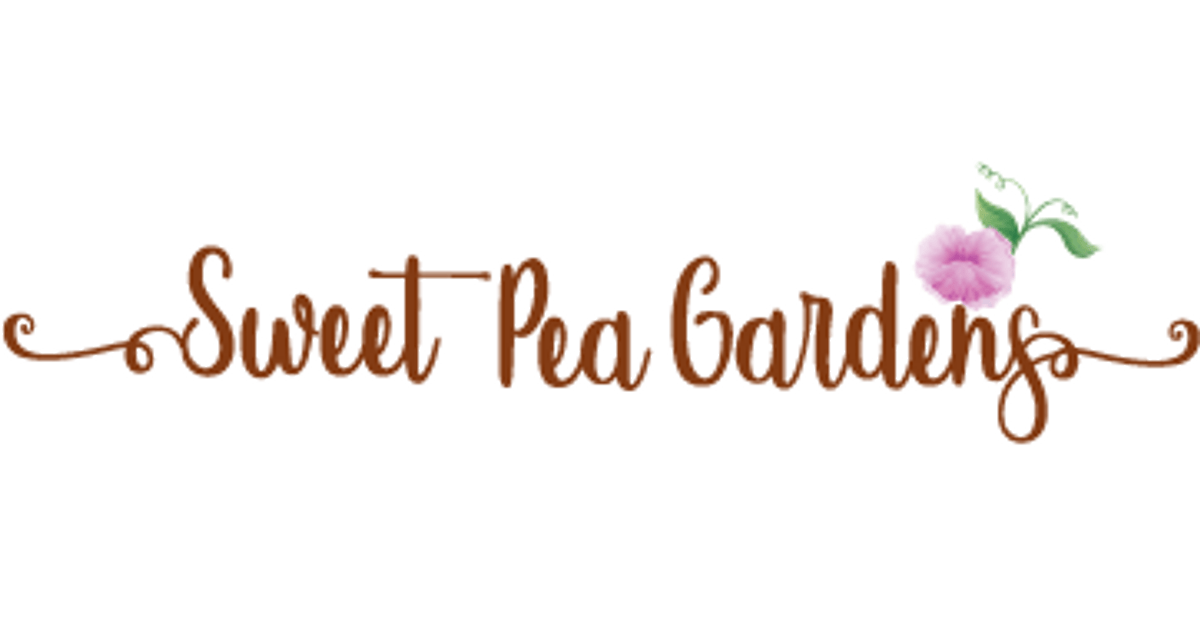 Sweet Pea Gardens