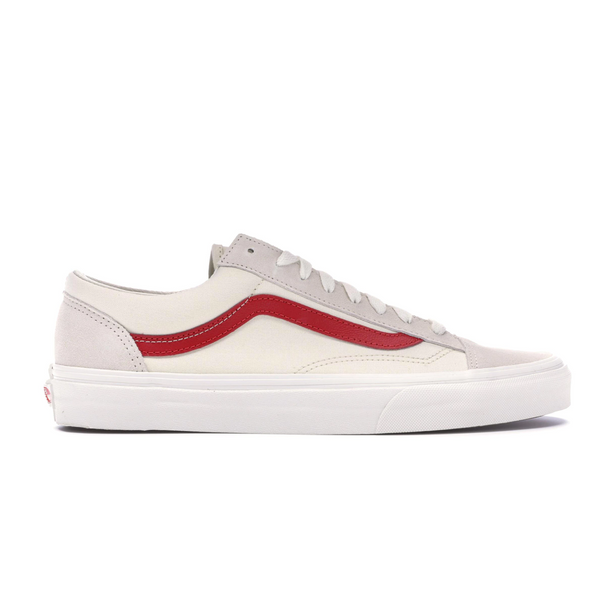 vans old skool dx v36scl