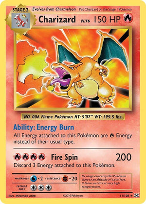 Pikachu & Zekrom GX - 33/181 - Ultra Rare