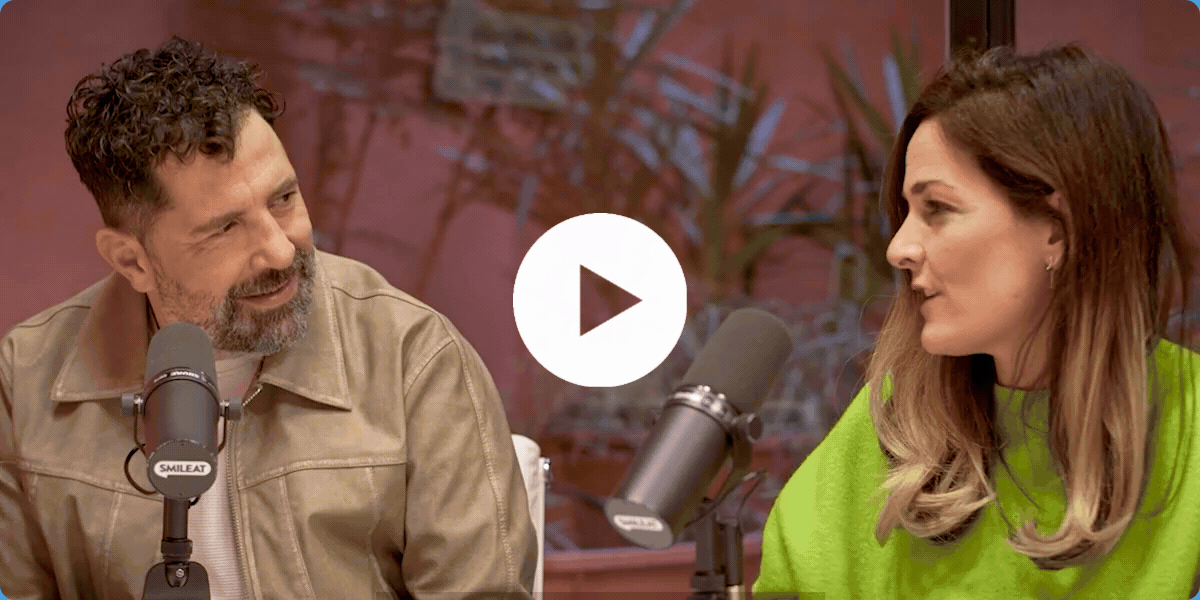 Podcast Smileat