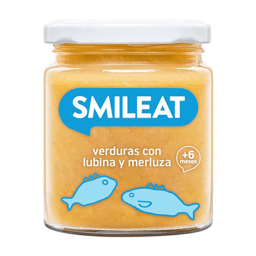 Smileat papilla, comprar online, ofertas