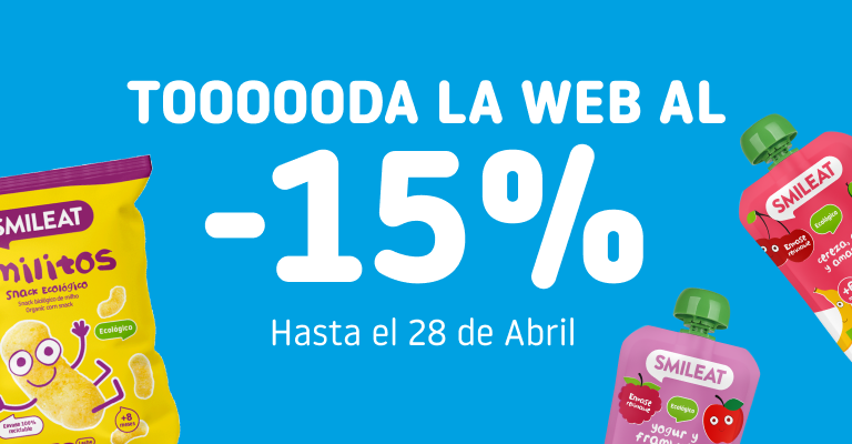 discount-all-web