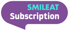 Smileat Subscription
