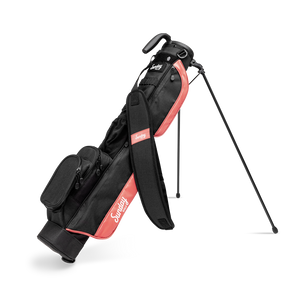 LOMA Golf Stand Bag