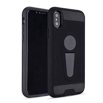Best iPhone XS Kickstand Case - Free Next Day Delivery