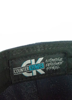 ck leather