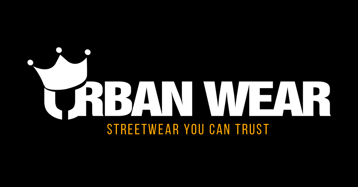 Urban Wear Online