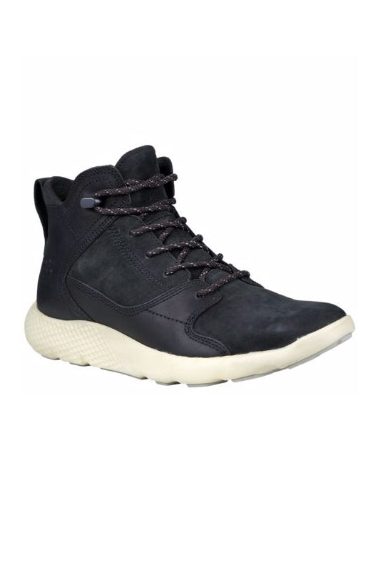 timberland flyroam chukka