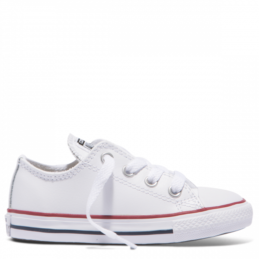 converse ct leather low